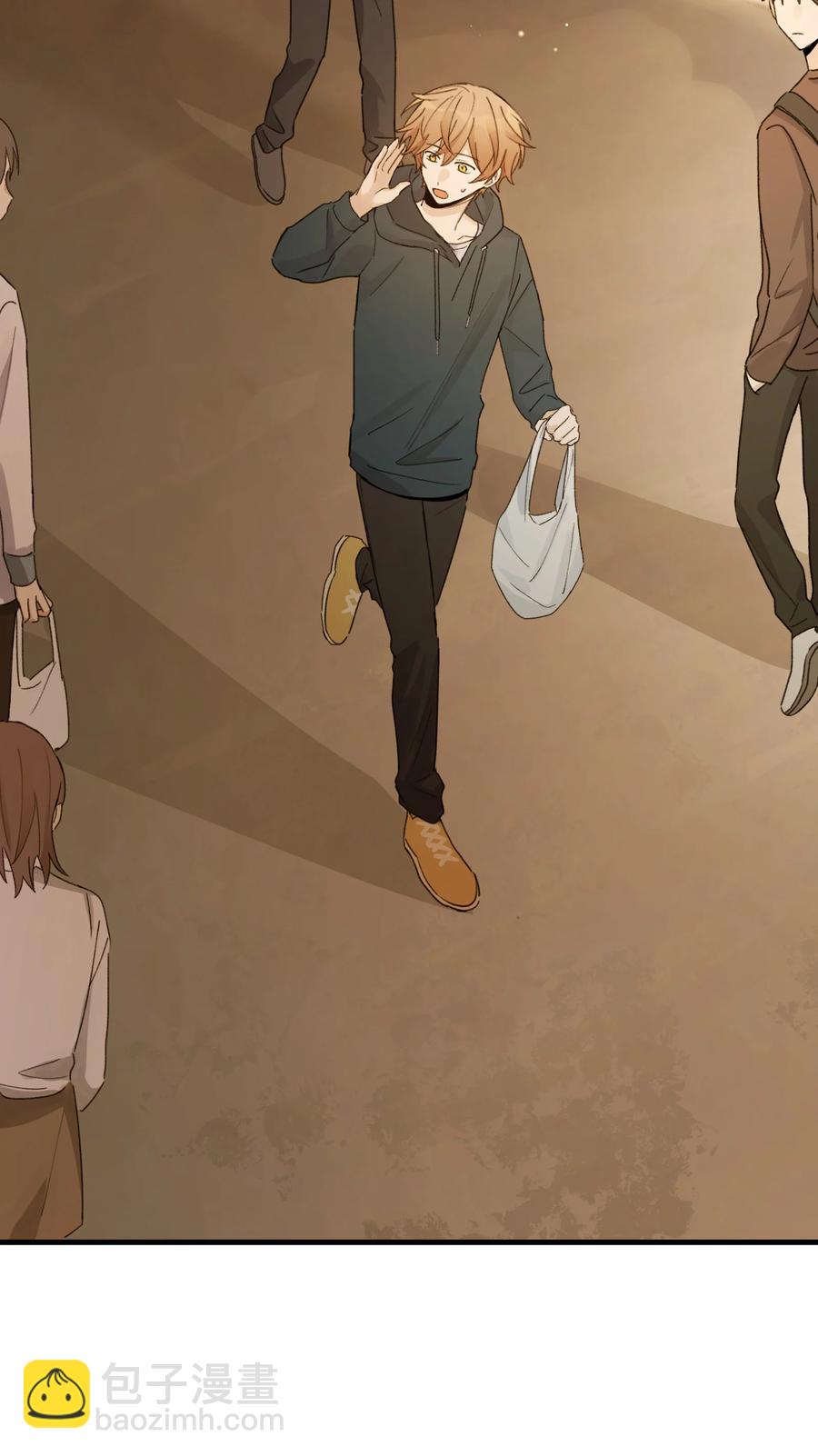 Track040 我带你去找它-第45话