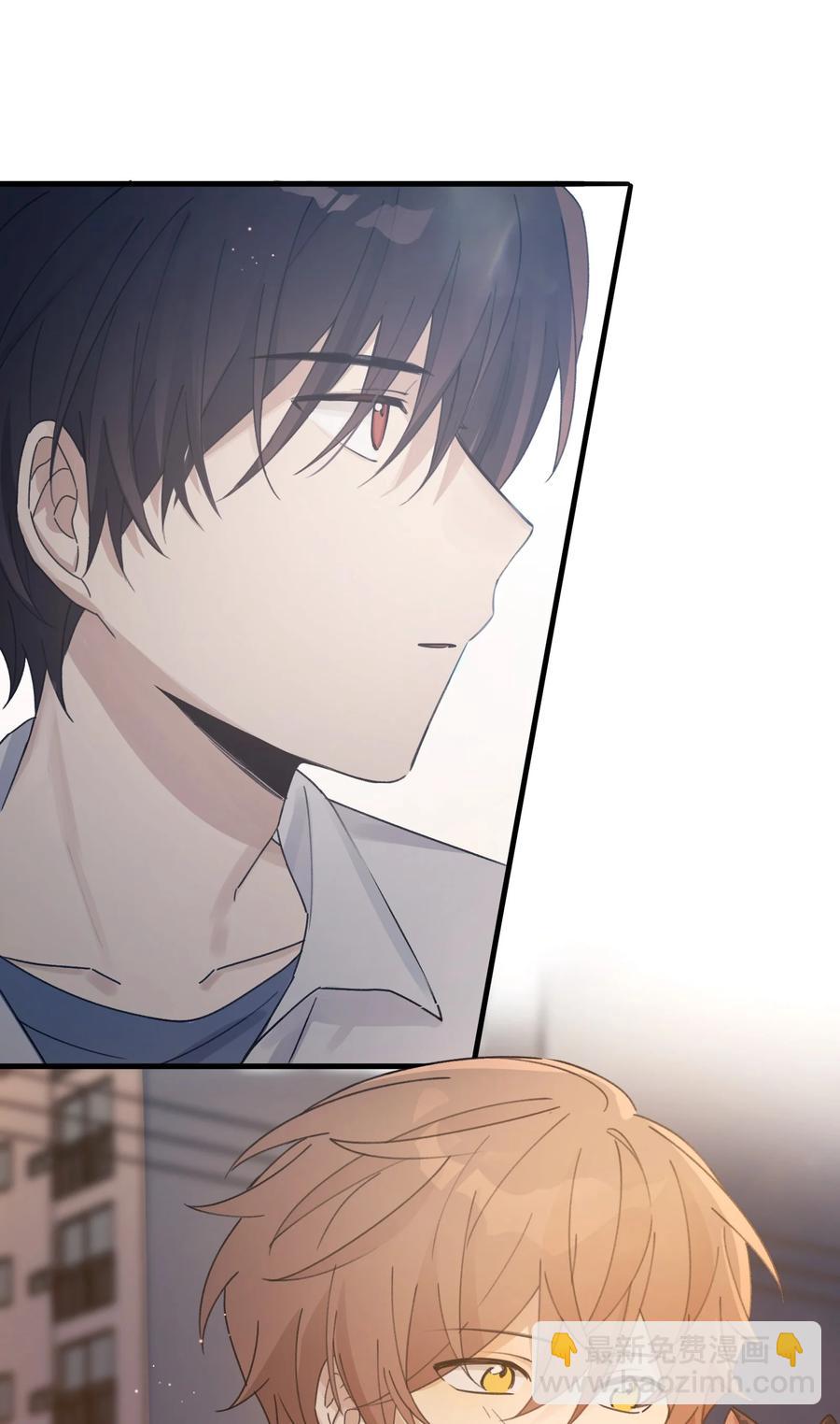 Track040 我带你去找它-第45话