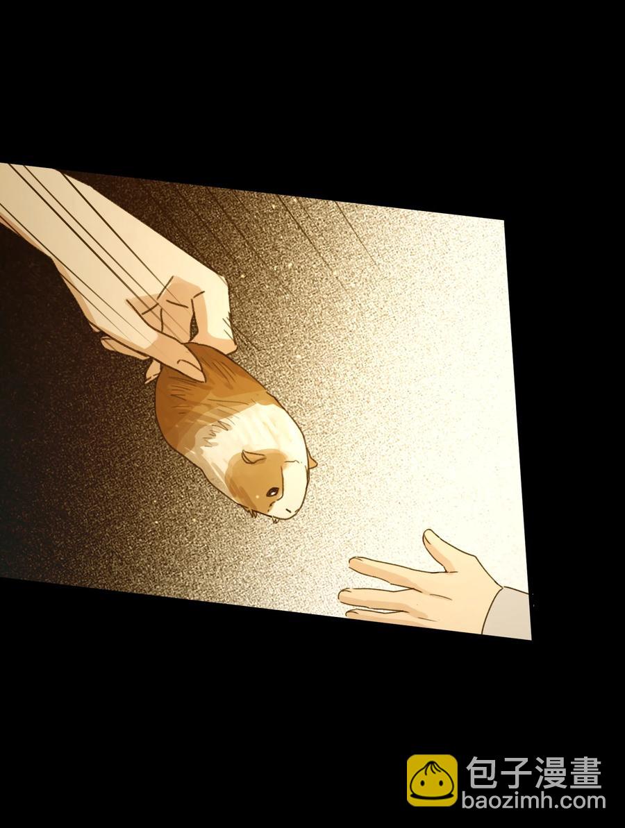 Track040 我带你去找它-第45话