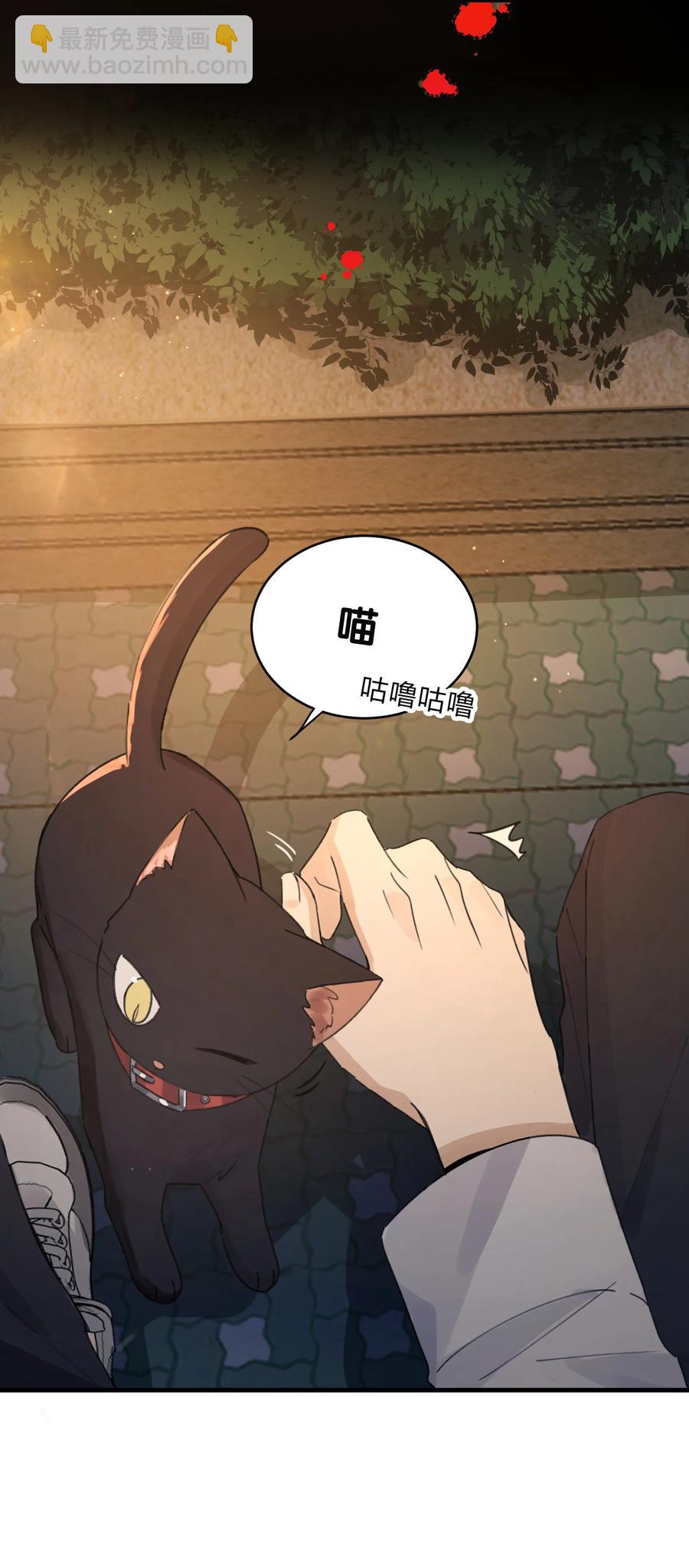 Track040 我带你去找它-第45话