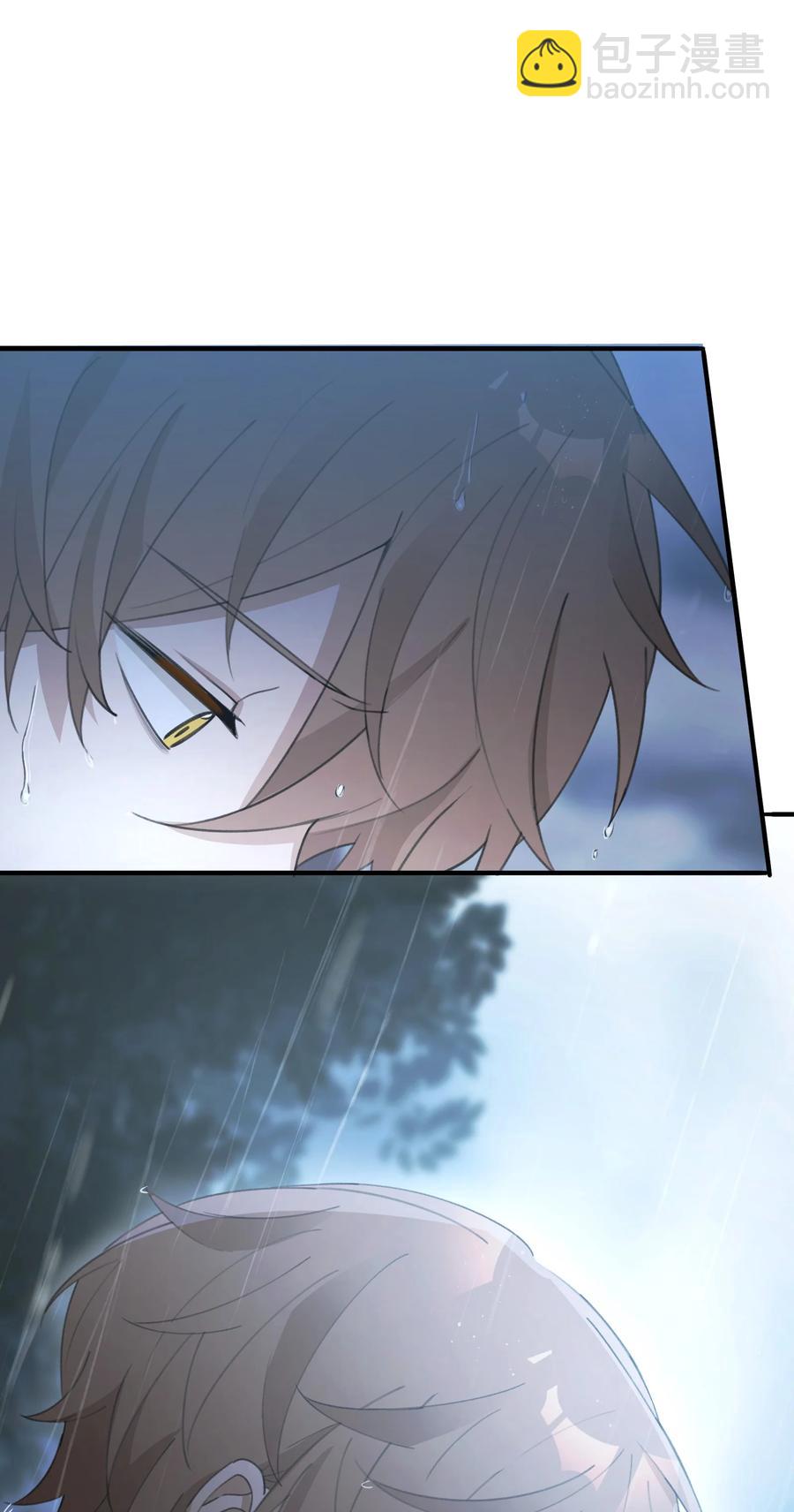 Track043 赤裸裸的悲伤-第49话