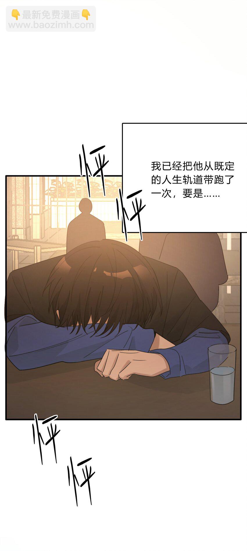 Track048 负罪感-第57话