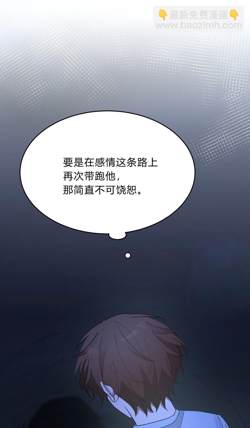 Track048 负罪感-第57话