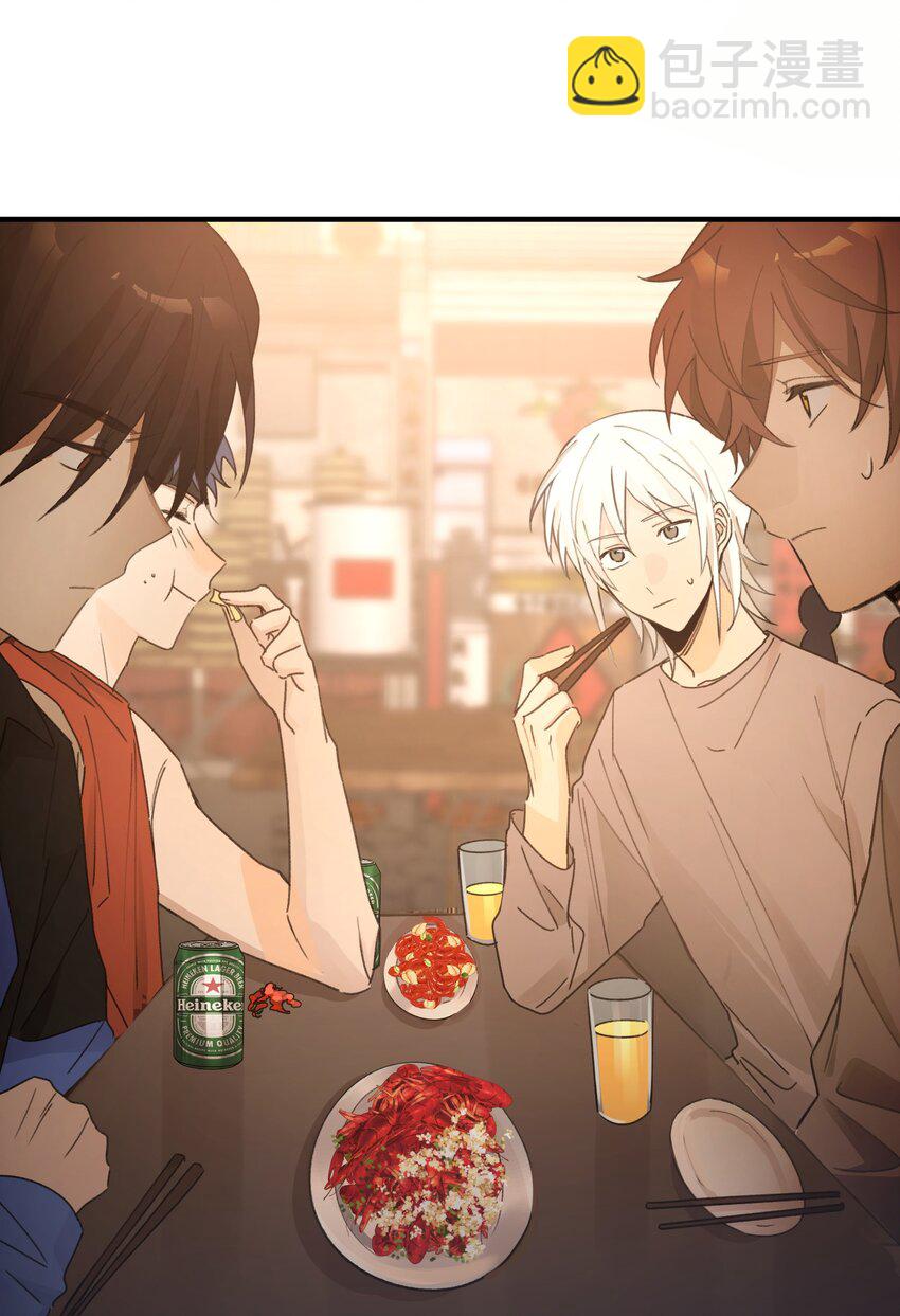 Track048 负罪感-第57话