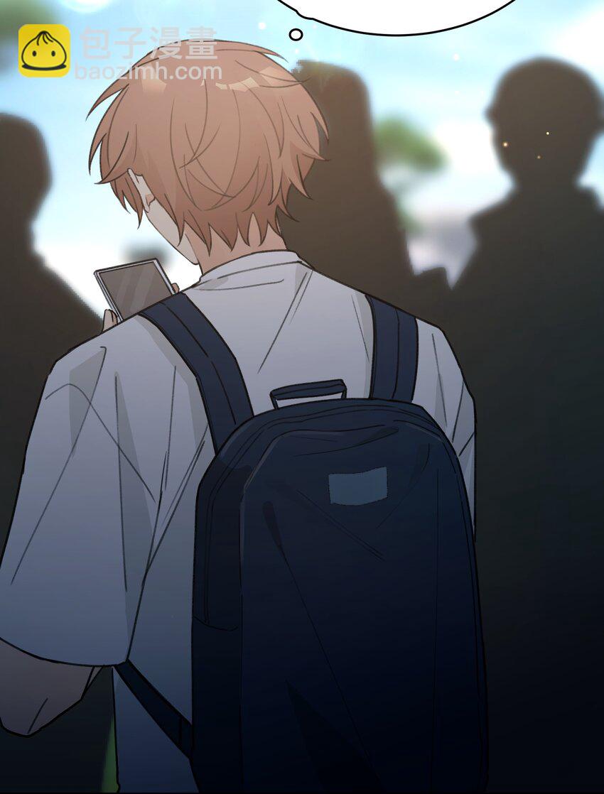 Track050 你过得好不好-第59话