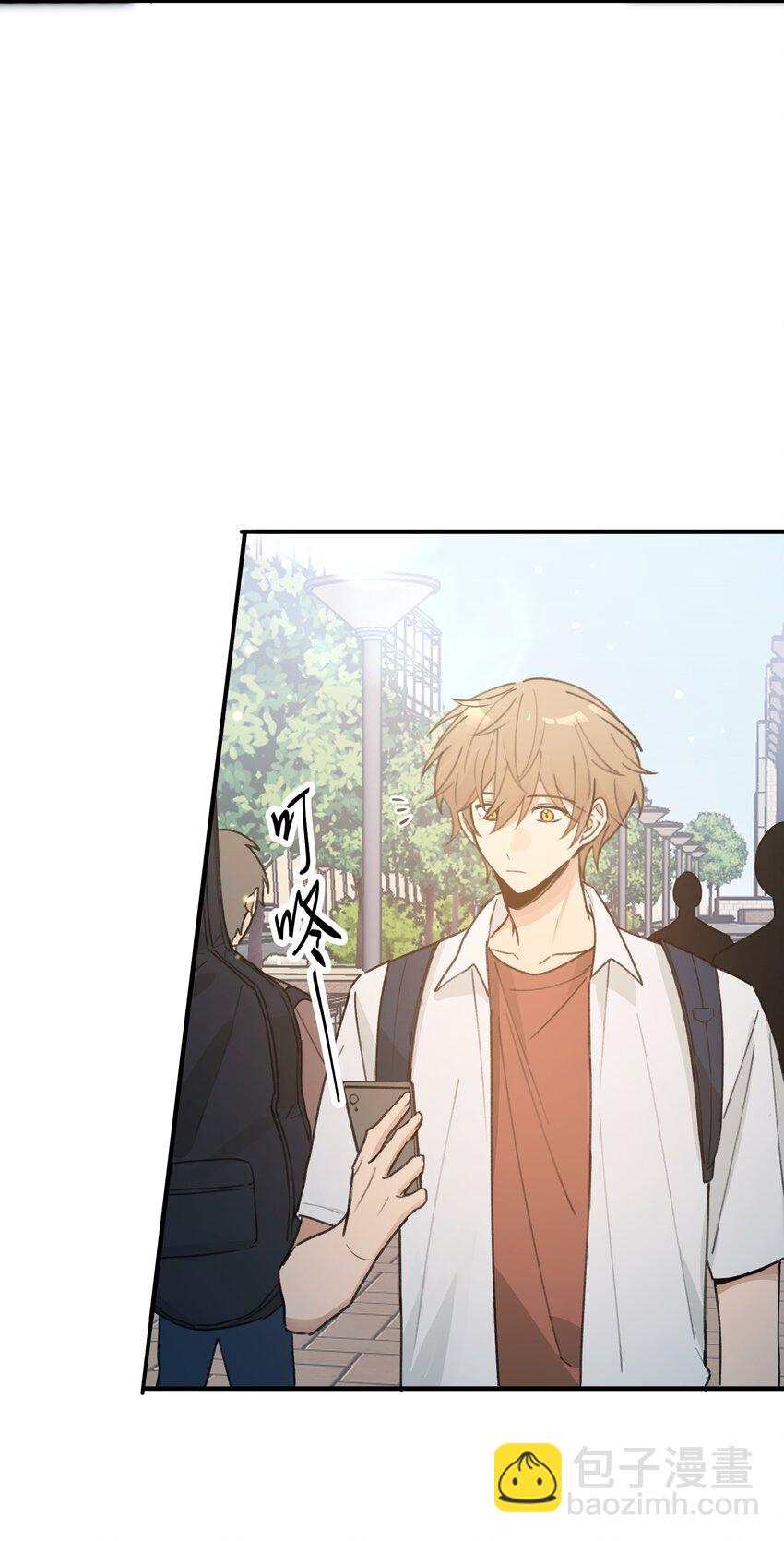 Track050 你过得好不好-第59话