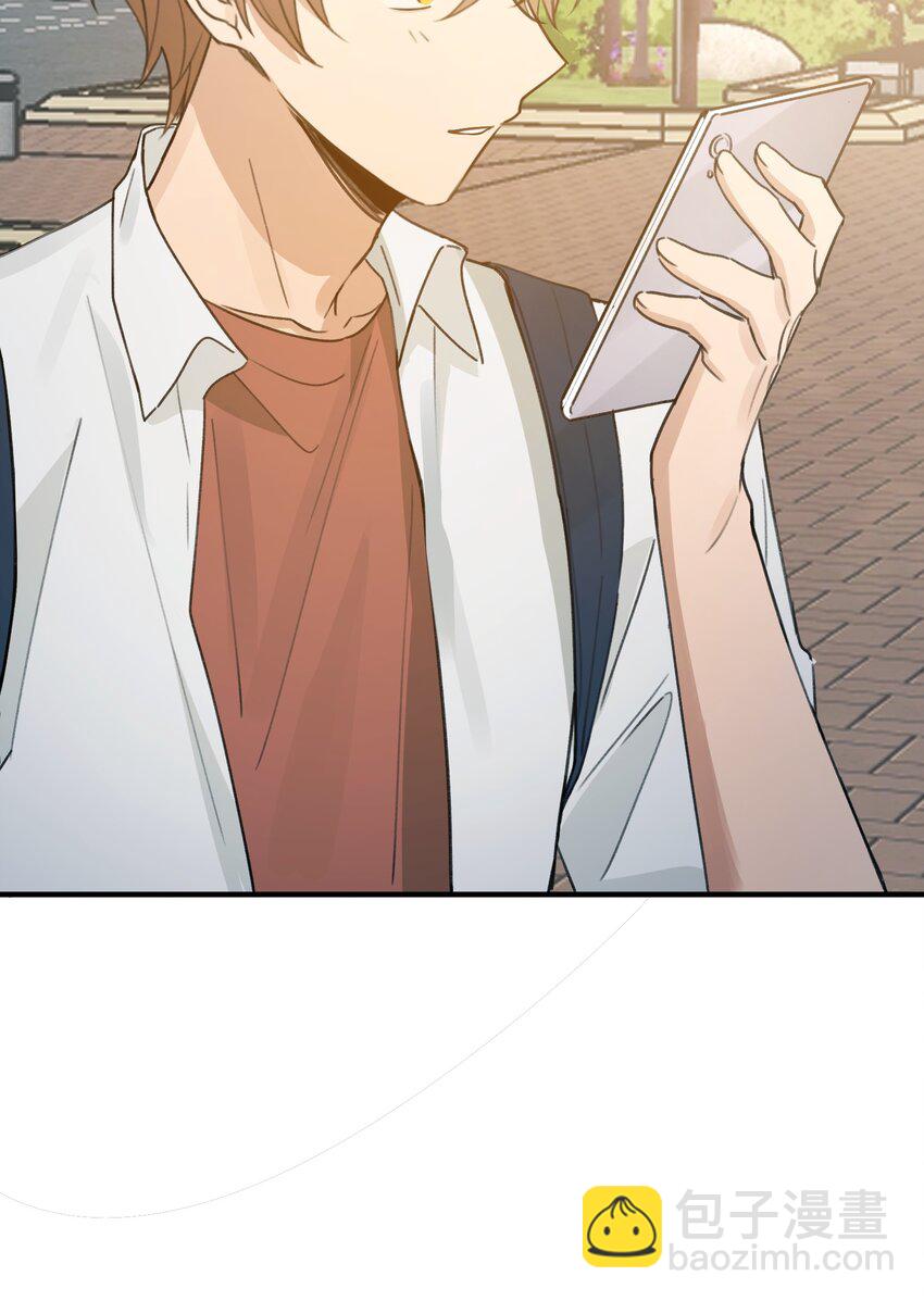 Track050 你过得好不好-第59话