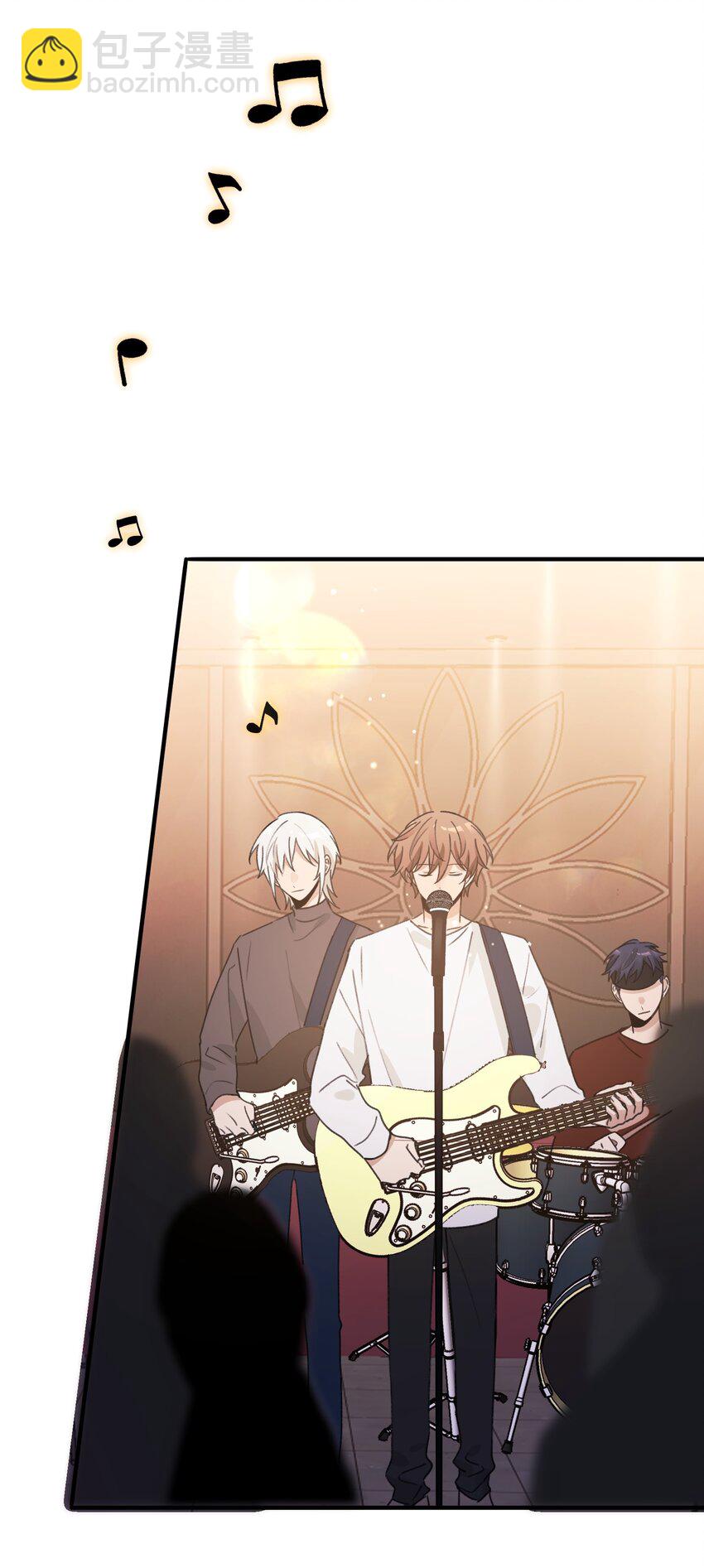 Track050 你过得好不好-第59话