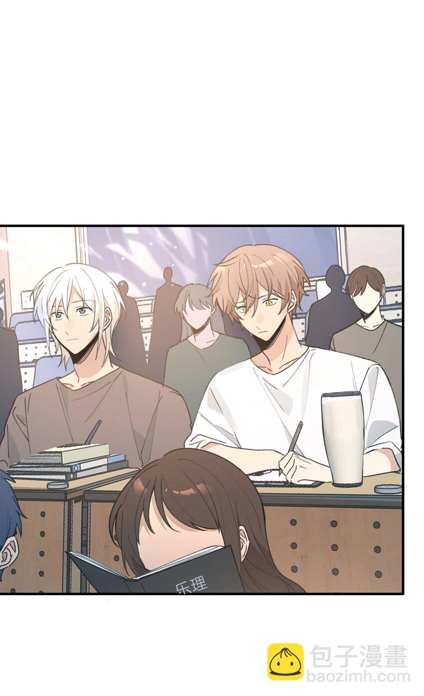 Track050 你过得好不好-第59话