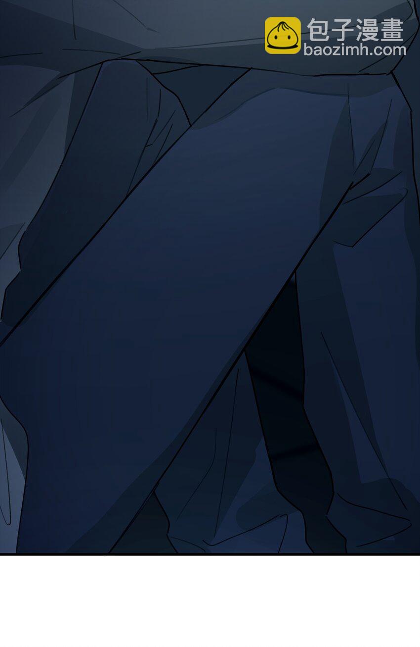 Track050 你过得好不好-第59话