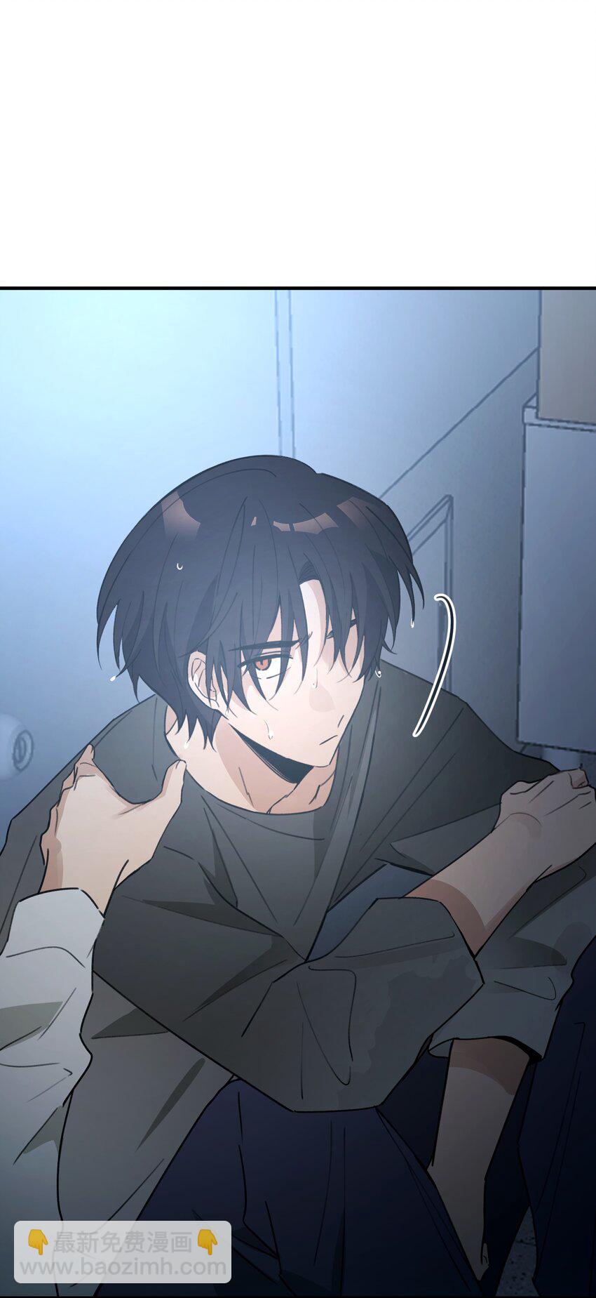 Track050 你过得好不好-第59话