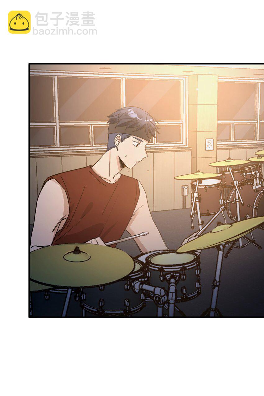 Track050 你过得好不好-第59话