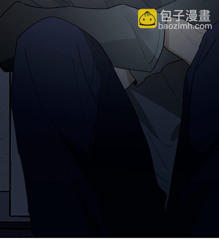 Track050 你过得好不好-第59话