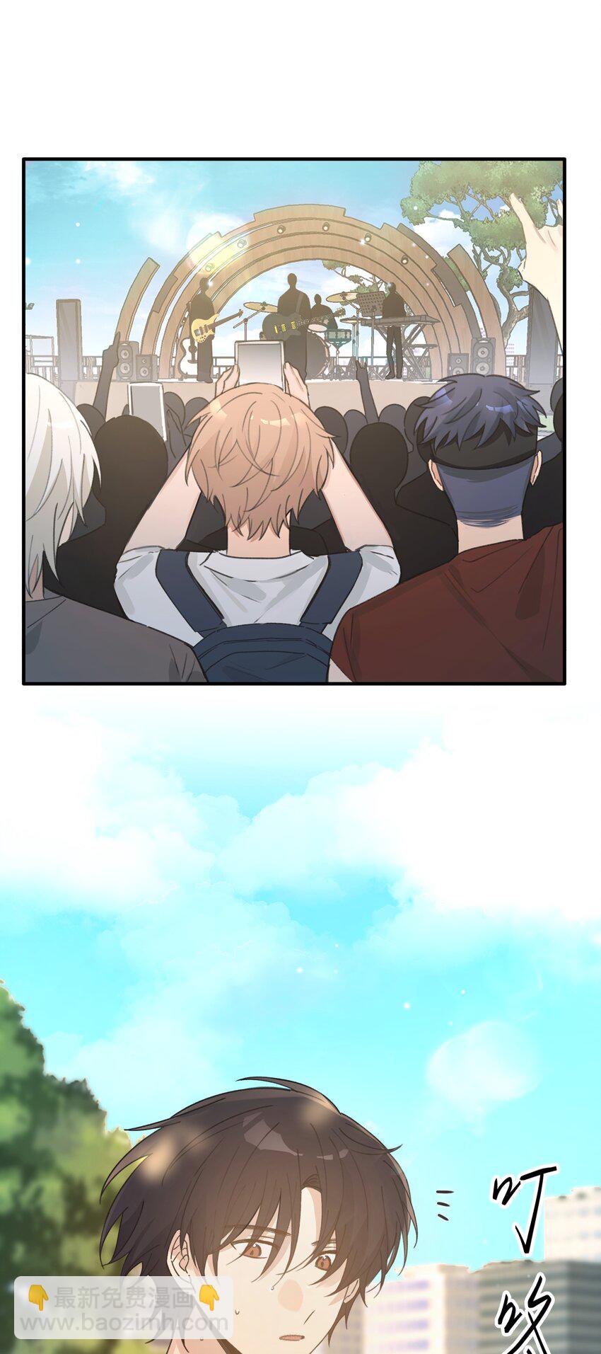 Track050 你过得好不好-第59话