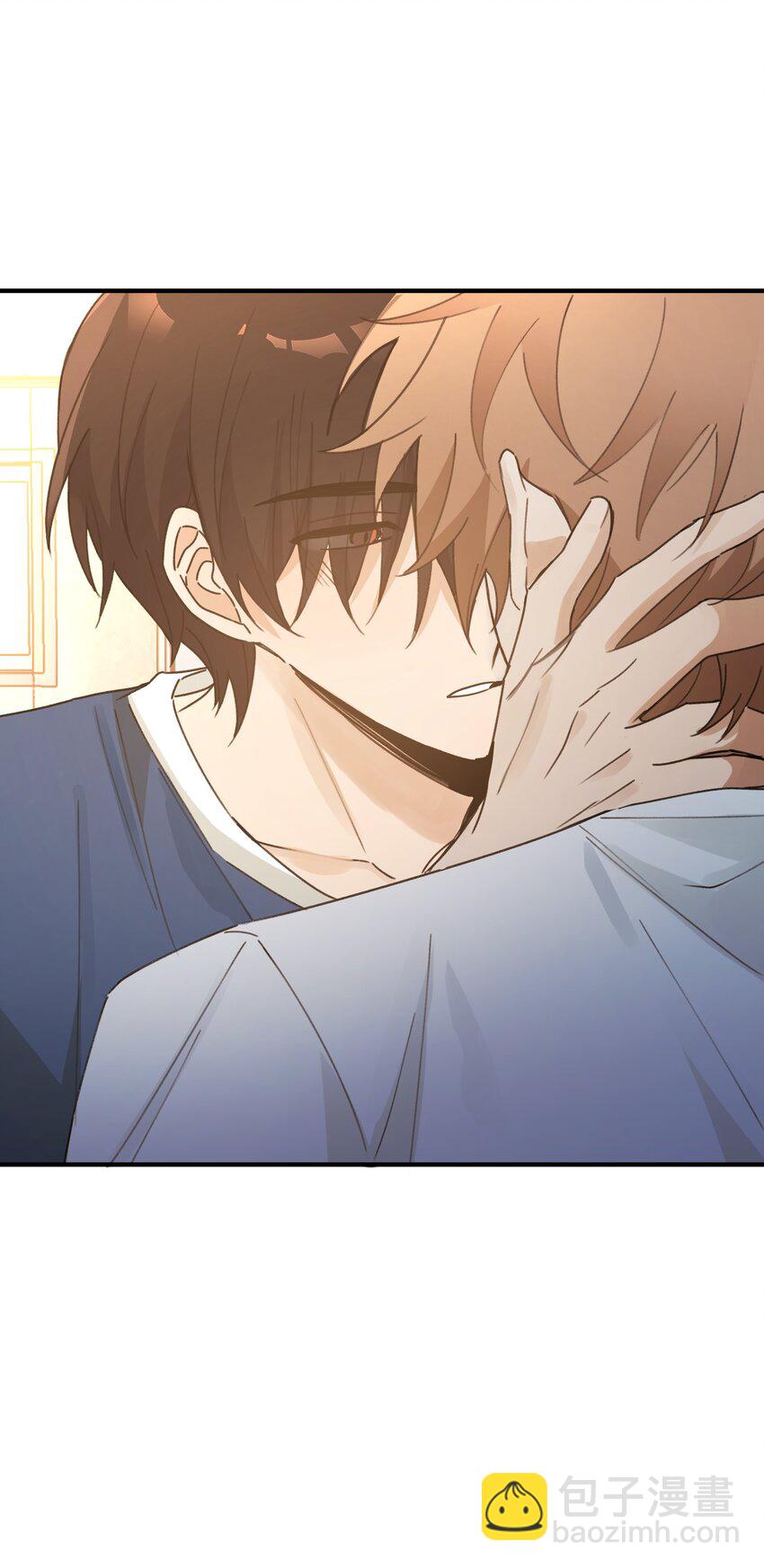 Track052 真污-第61话