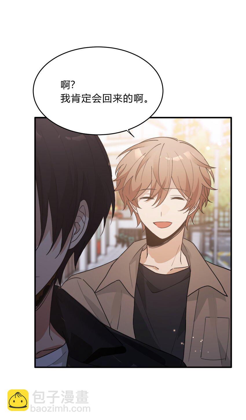 Track053 舔狗本狗-第63话