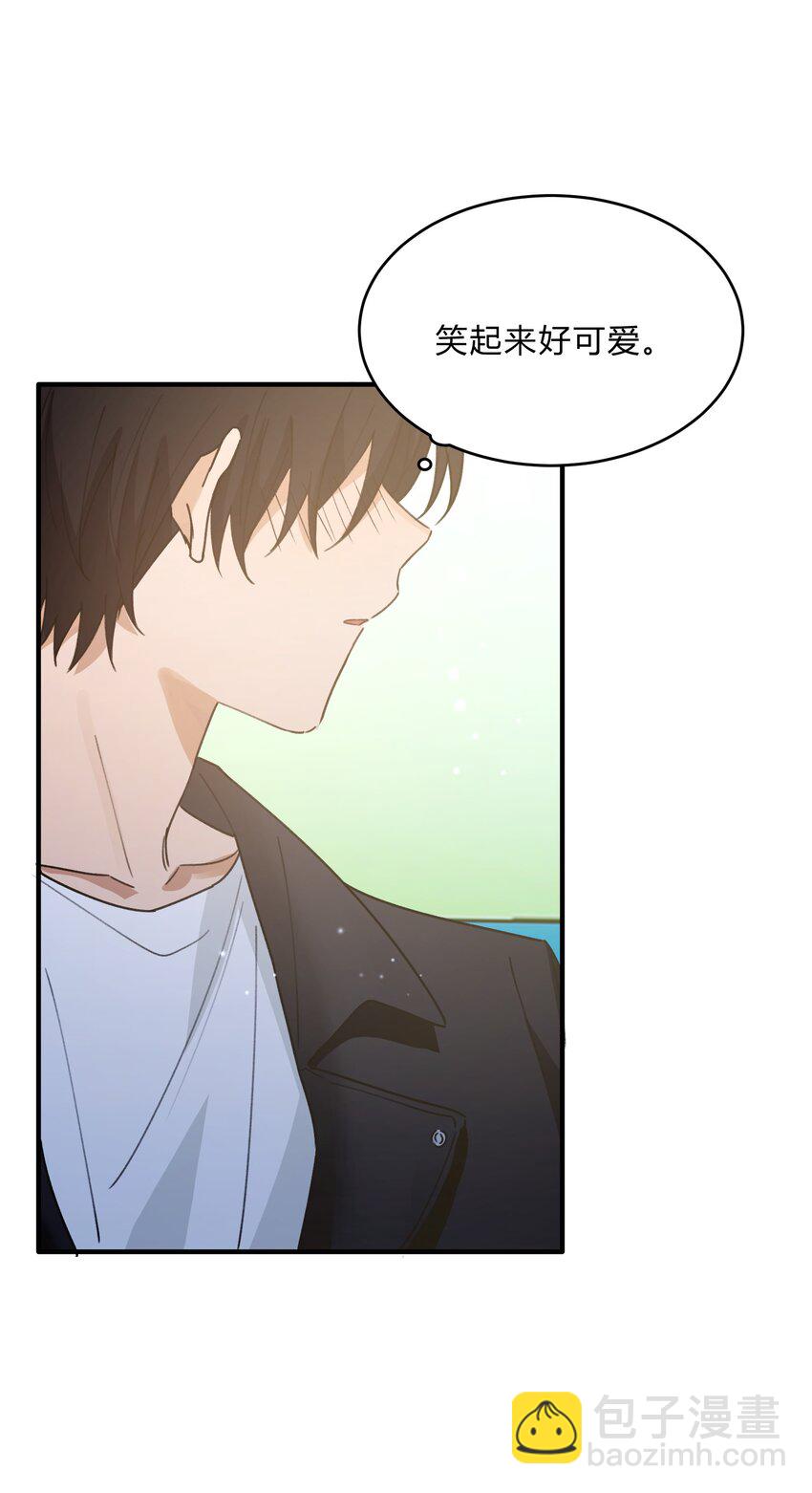 Track053 舔狗本狗-第63话