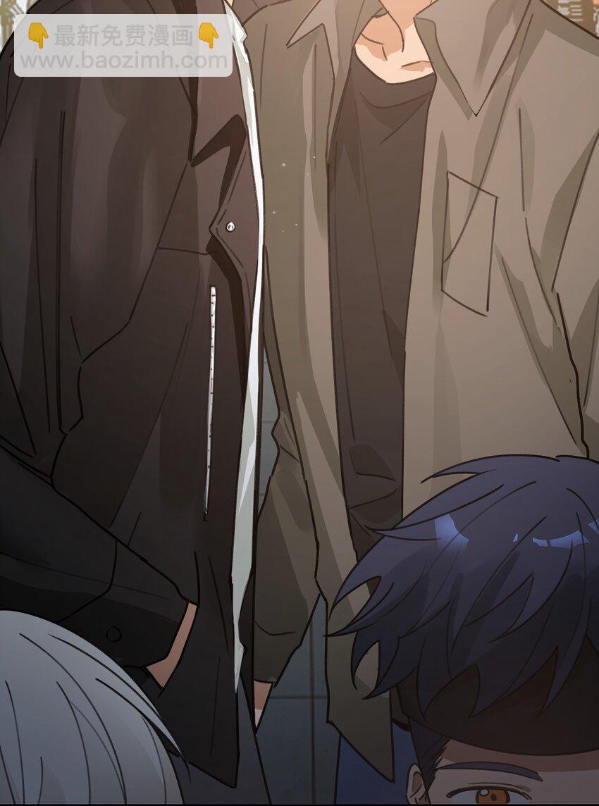 Track053 舔狗本狗-第63话