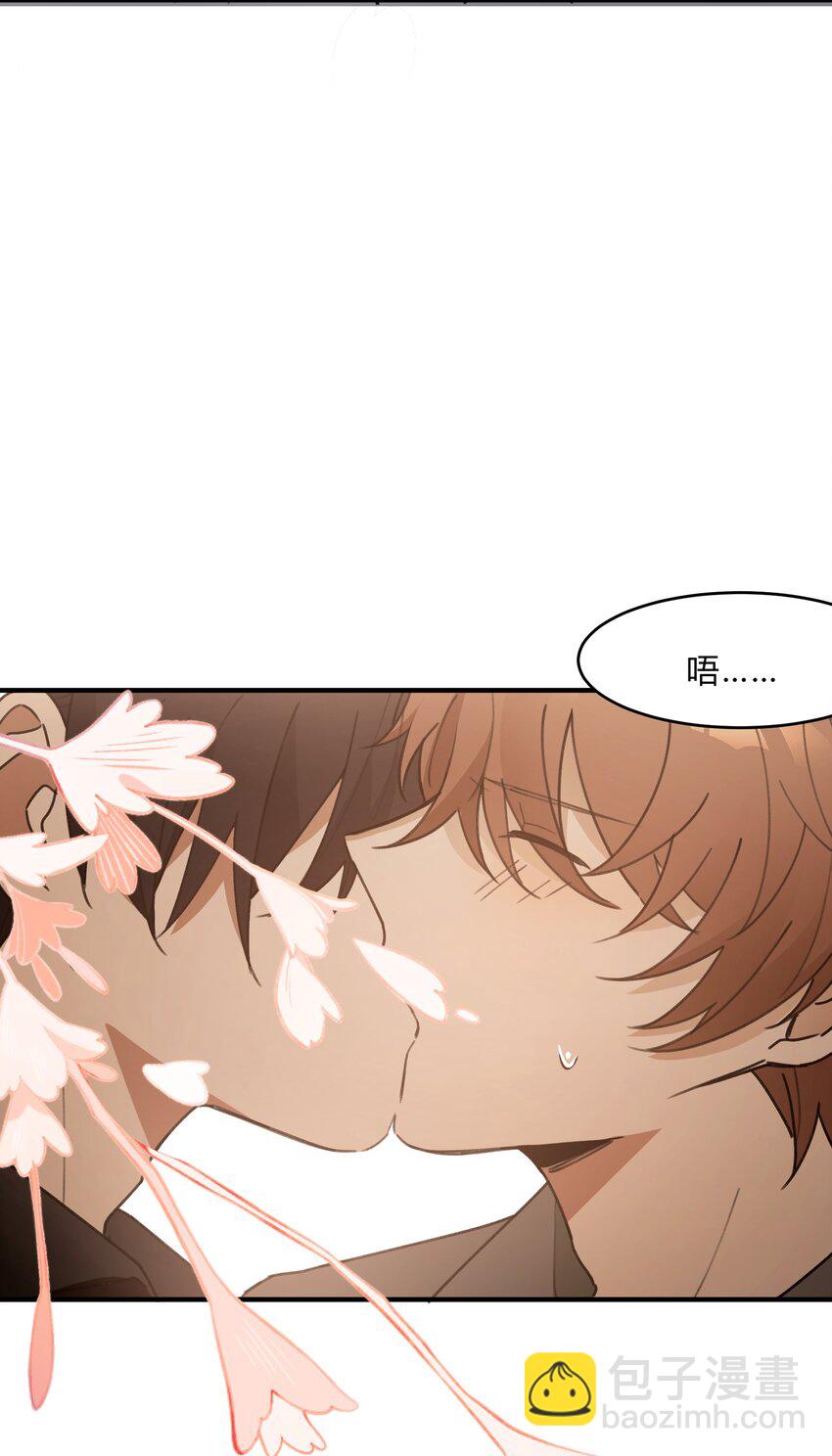 Track053 舔狗本狗-第63话