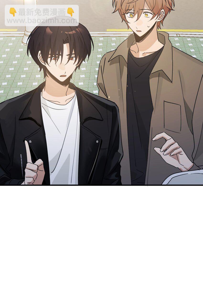 Track053 舔狗本狗-第63话