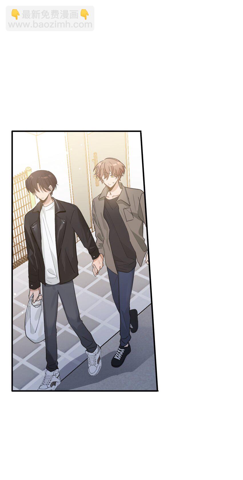 Track053 舔狗本狗-第63话