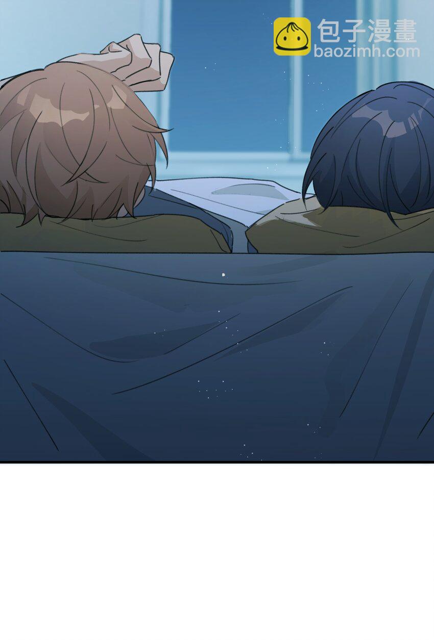 Track055 一年后-第65话