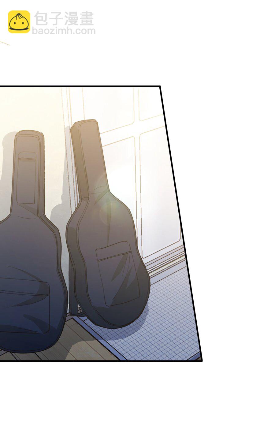 Track055 一年后-第65话