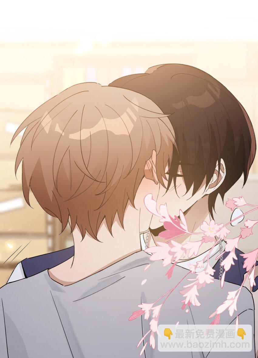 Track055 一年后-第65话