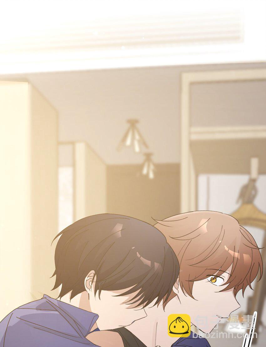 Track065 摸一摸，硬不硬-第75话