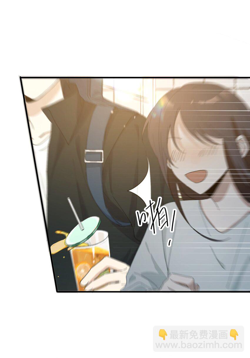 Track067 你们在说什么-第77话