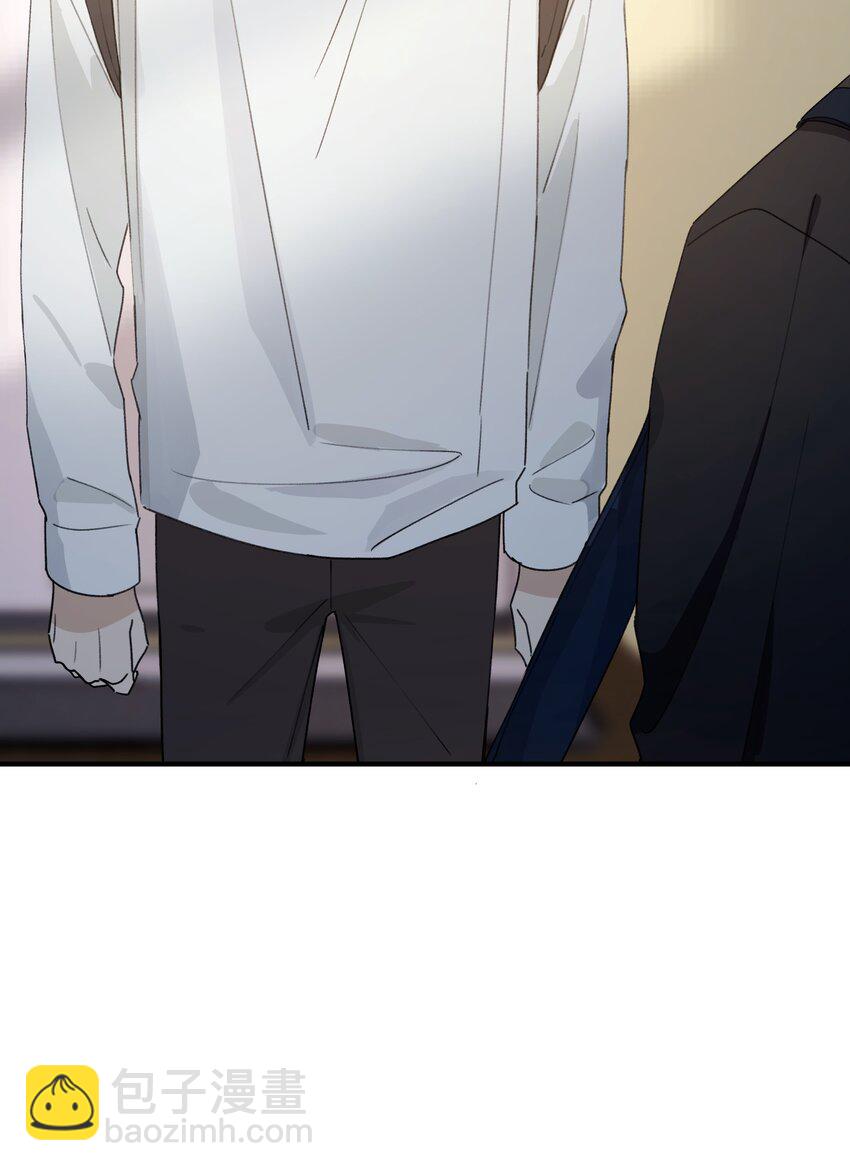 Track069 Don't go away-第79话