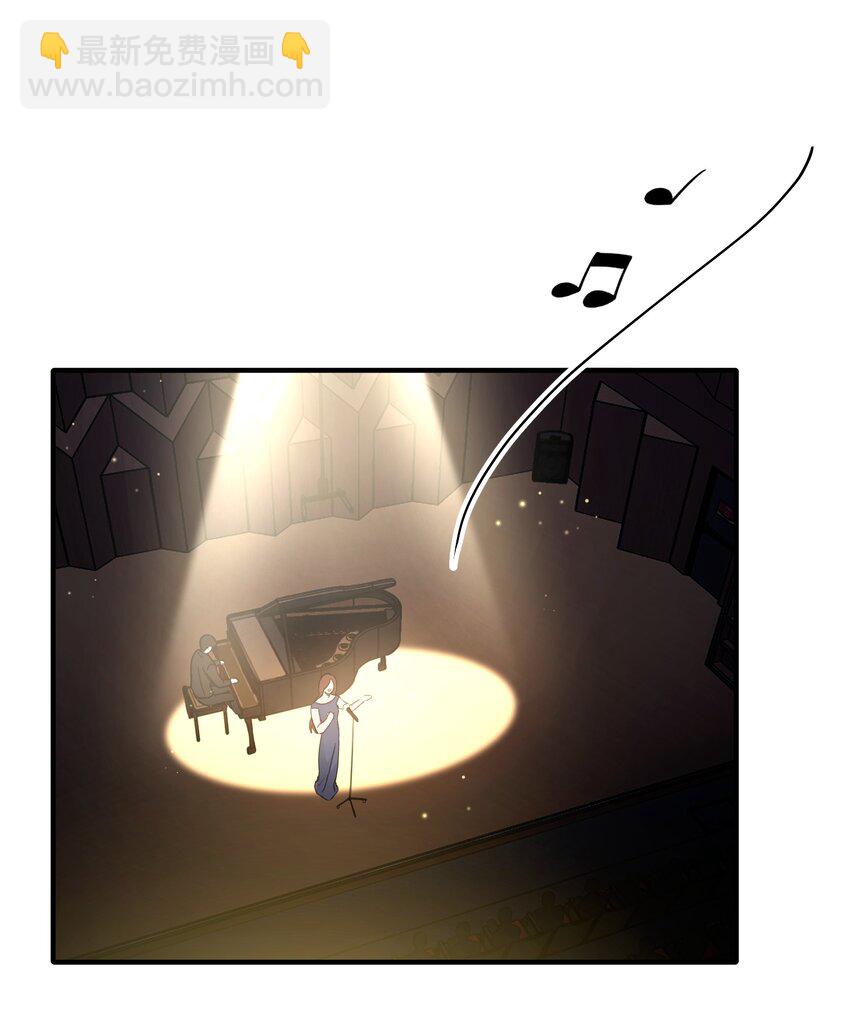 Extra 3 波西米亚狂想曲-第83话