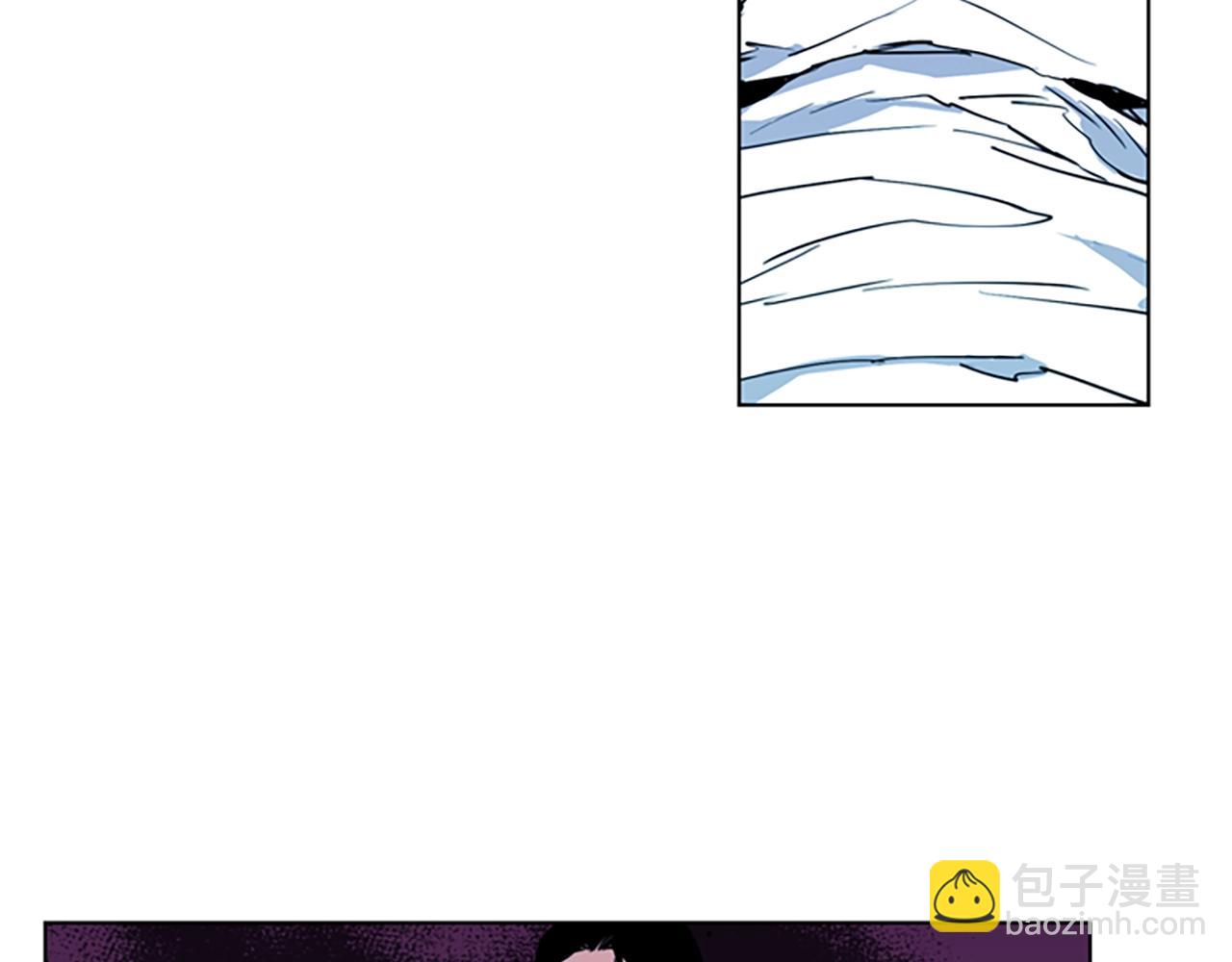 清道夫K - 第10話 哭喊(2/2) - 6