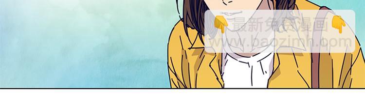 清道夫K - 第2話 工友(3/3) - 5