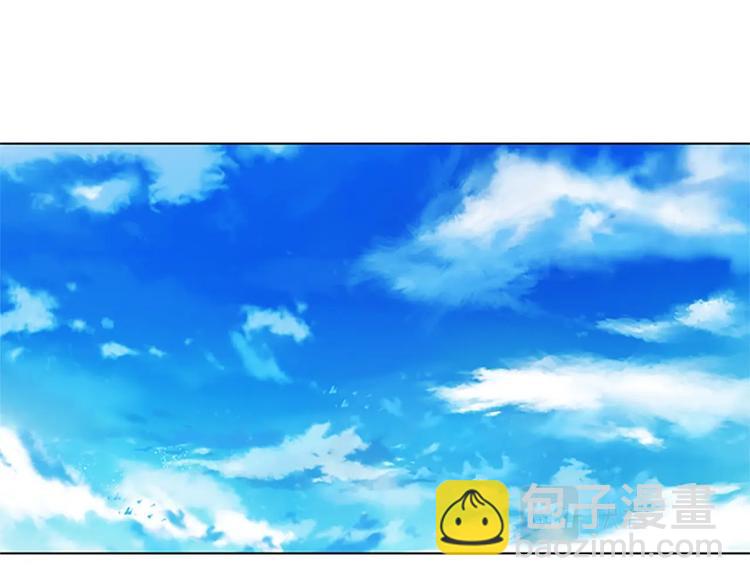 清道夫K - 第10話 反擊(2/2) - 7