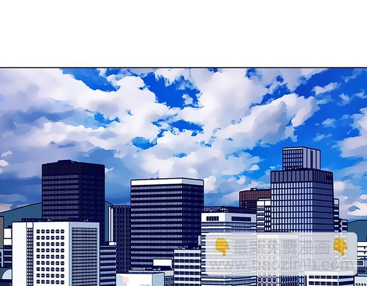 清道夫K - 第10話 反擊(2/2) - 1