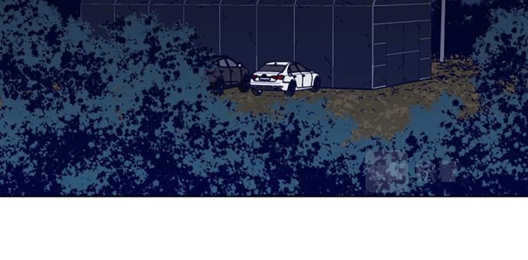 清道夫K - 第14話 暴露(1/3) - 5