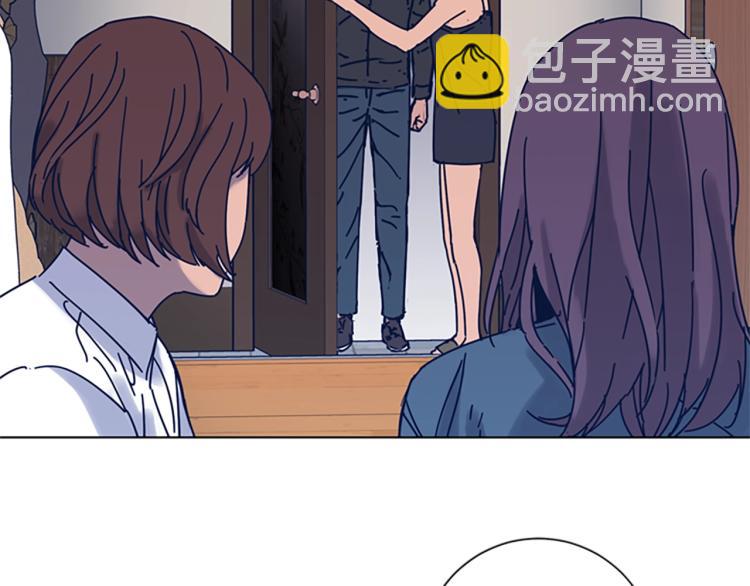 清道夫K - 第29話 被賣掉的女人(2/3) - 2