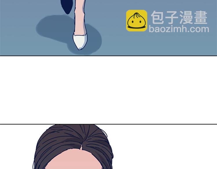 清道夫K - 第33話 栽贓陷害(2/2) - 3