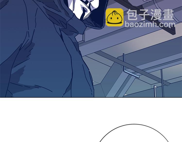 清道夫K - 第33話 栽贓陷害(2/2) - 7