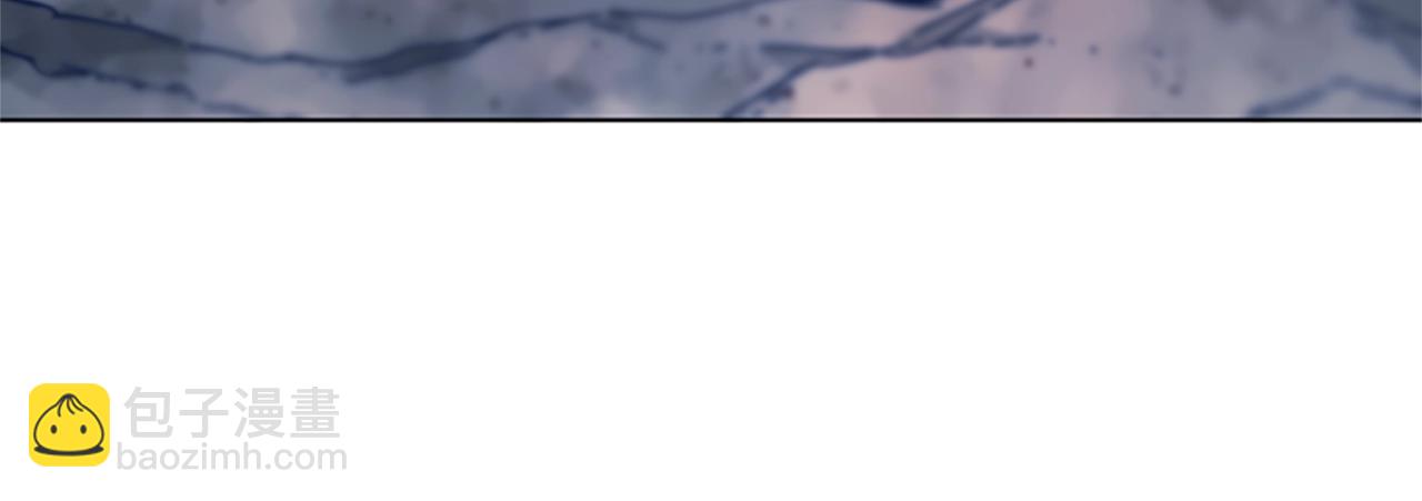 清道夫K - 第39話 月夜攀巖（一）(2/2) - 6