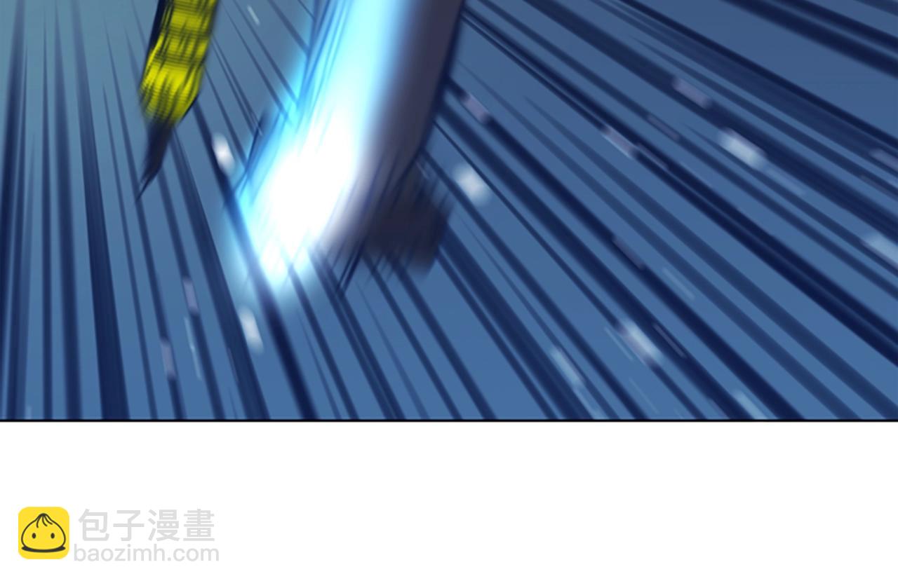 清道夫K - 第41話 停電之夜(1/3) - 2