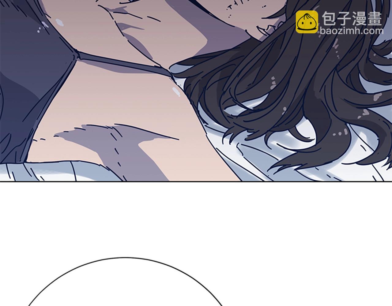 清道夫K - 第41話 停電之夜(2/3) - 8