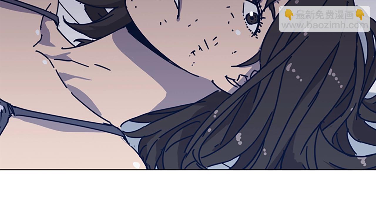 清道夫K - 第41話 停電之夜(2/3) - 6