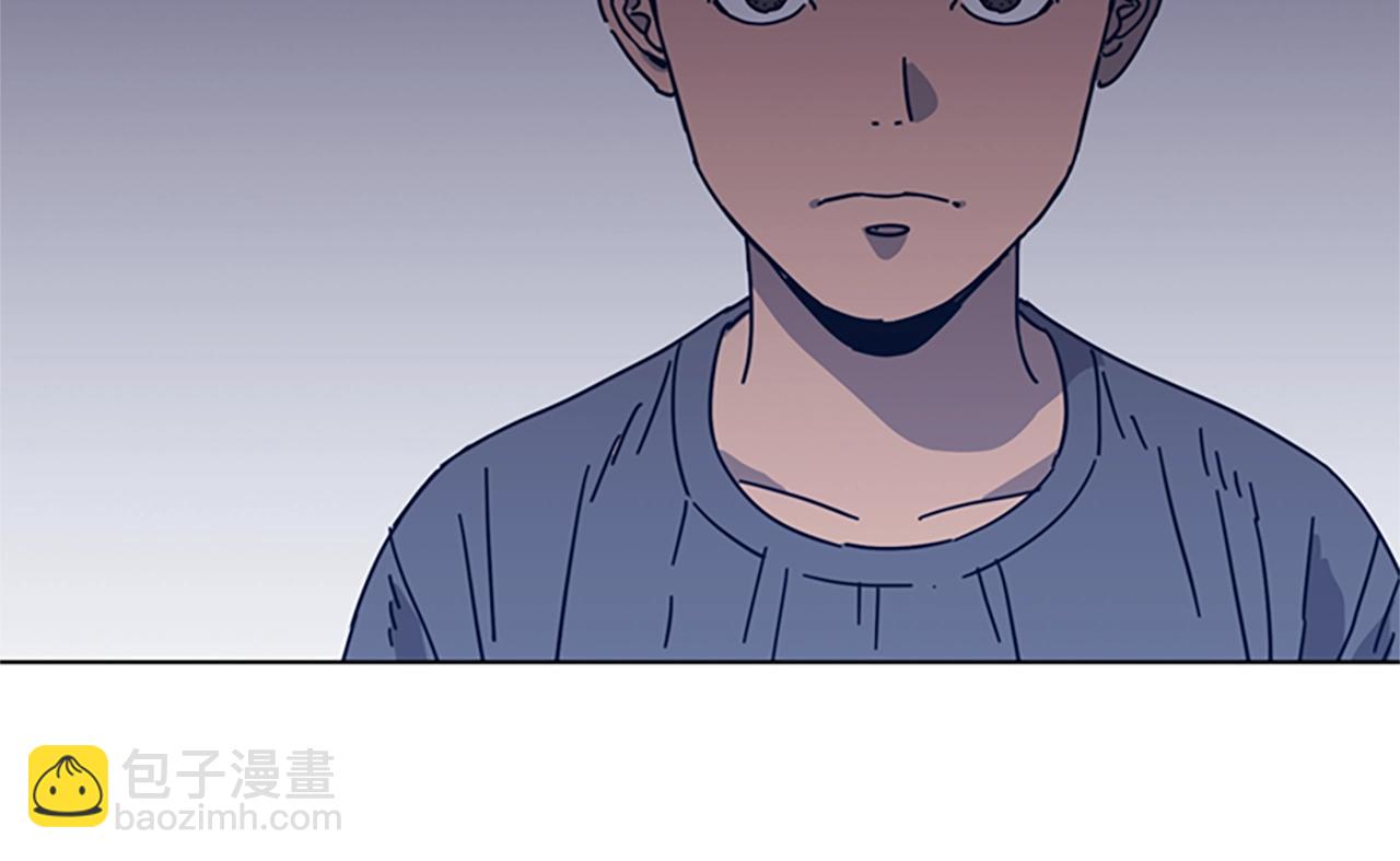 清道夫K - 第47話 一窩蜂(2/3) - 6