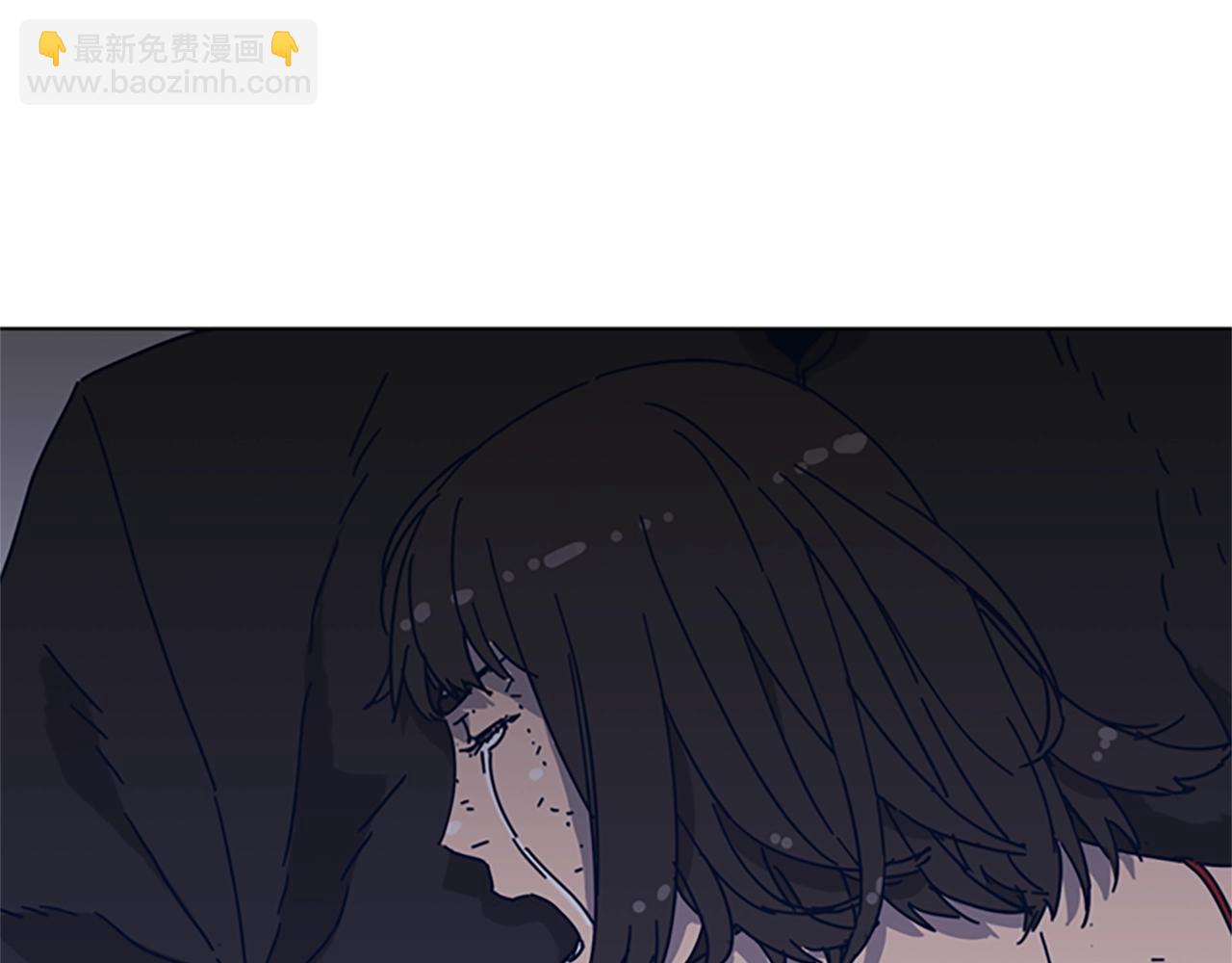 清道夫K - 第51話 大鬍子叔叔(1/3) - 7