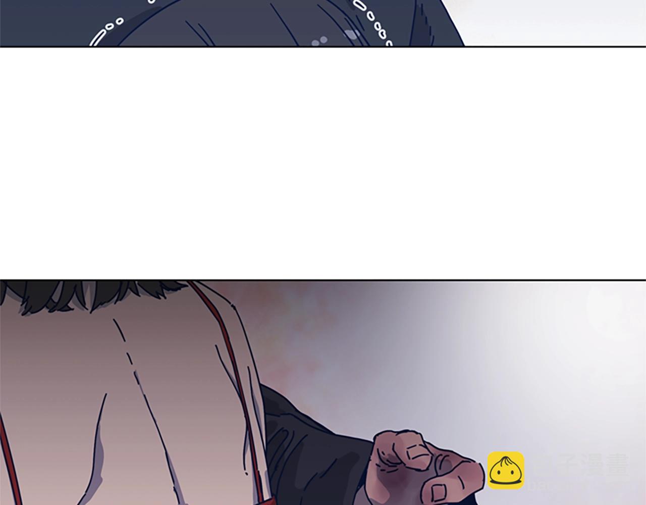 清道夫K - 第51話 大鬍子叔叔(1/3) - 3