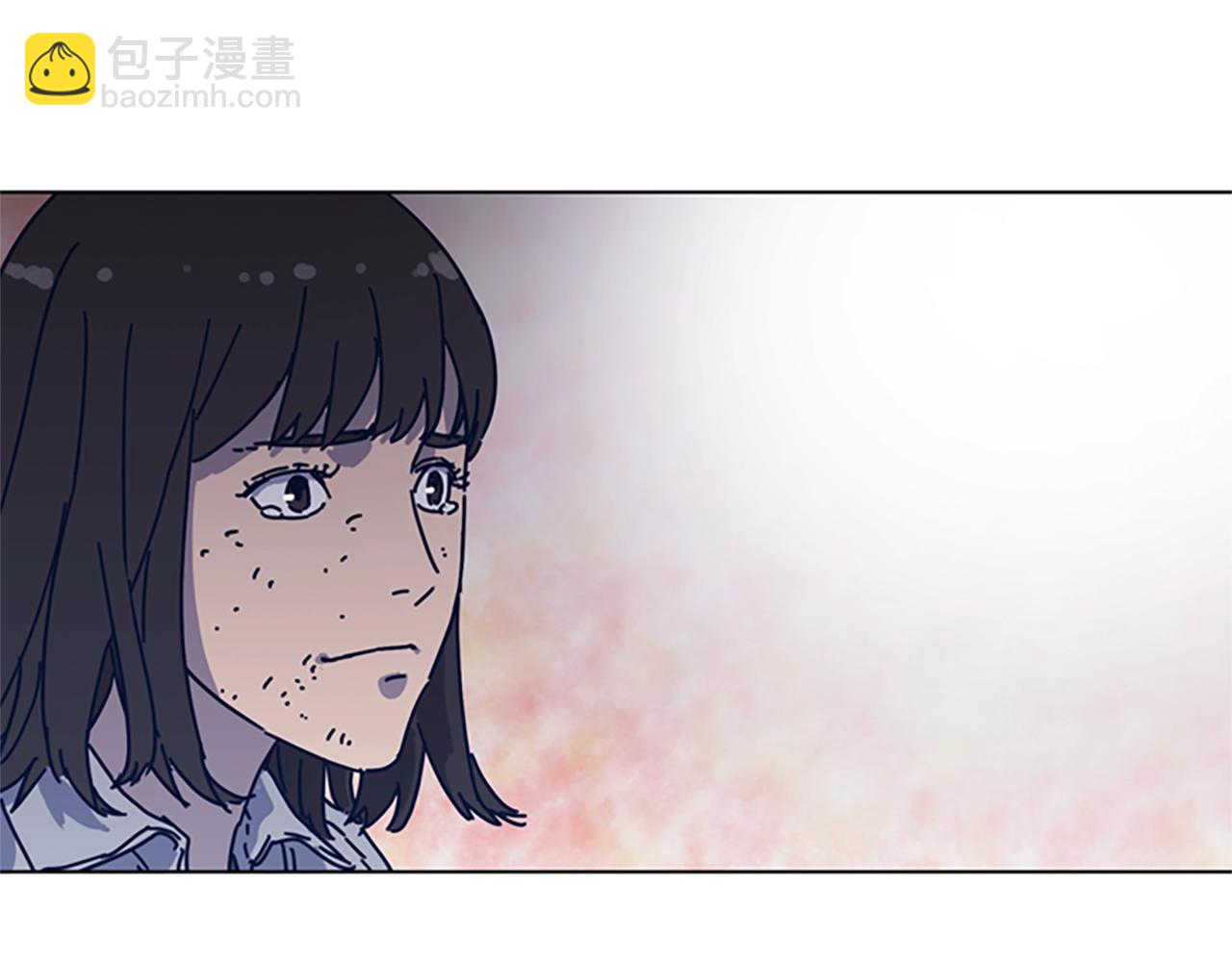 清道夫K - 第51話 大鬍子叔叔(2/3) - 7