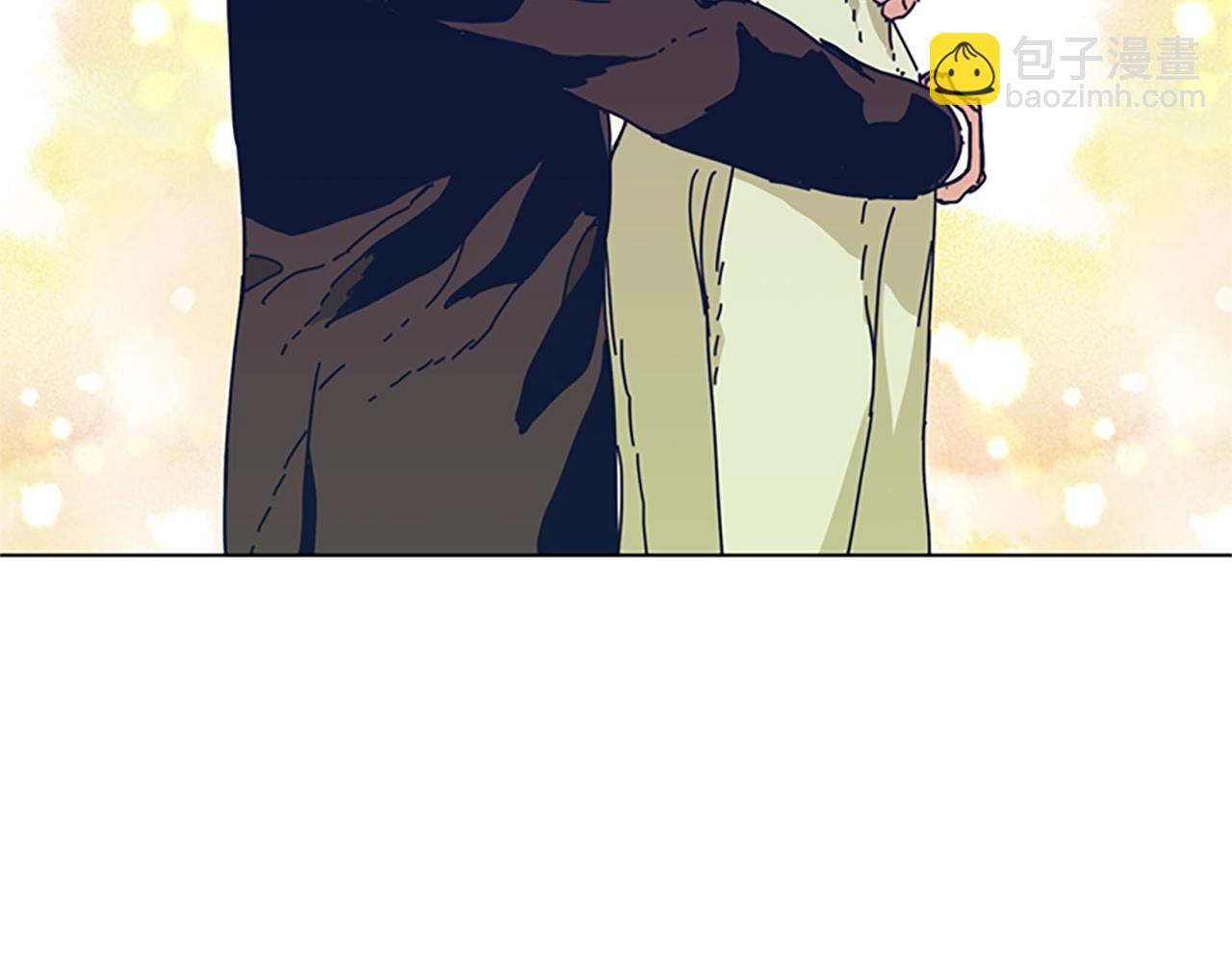 清道夫K - 第53話 夢(1/3) - 5