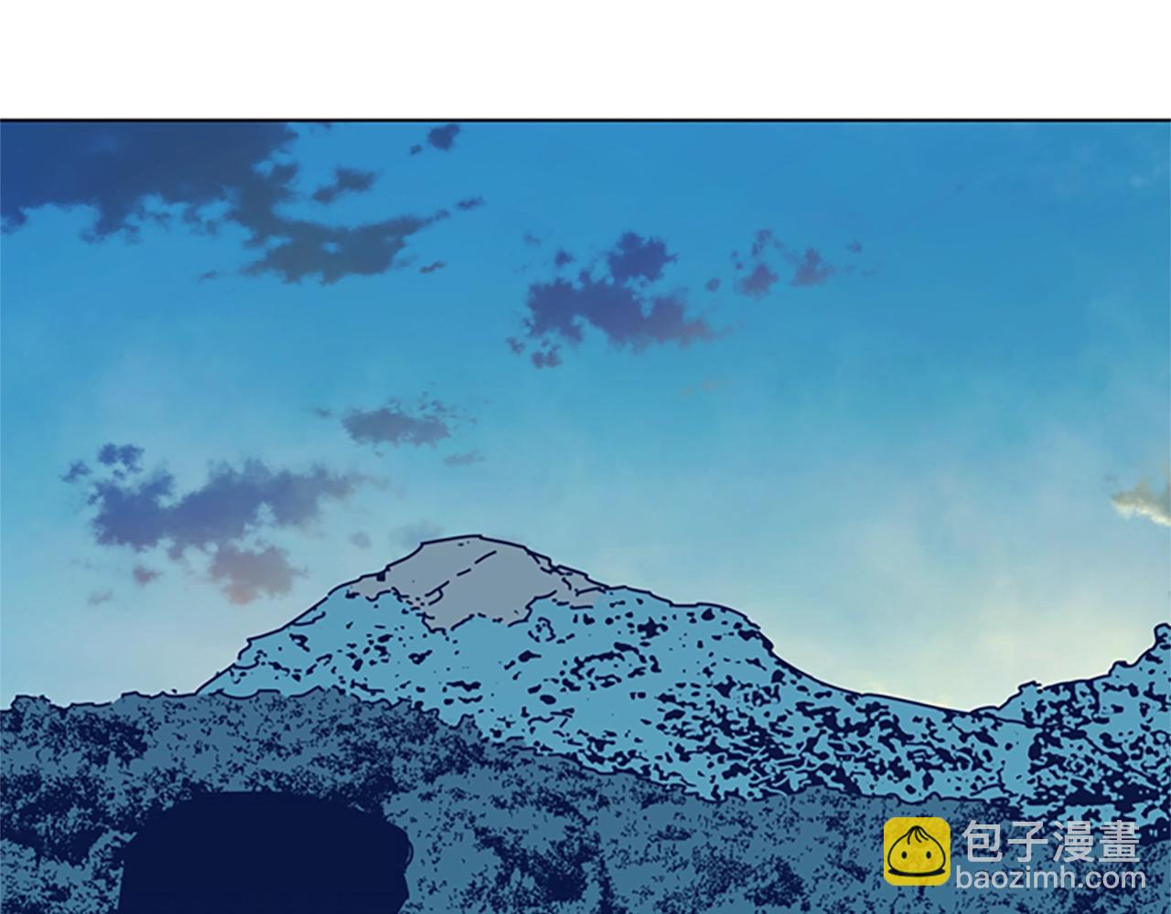 清道夫K - 第55話 更狠的敵人(3/3) - 2